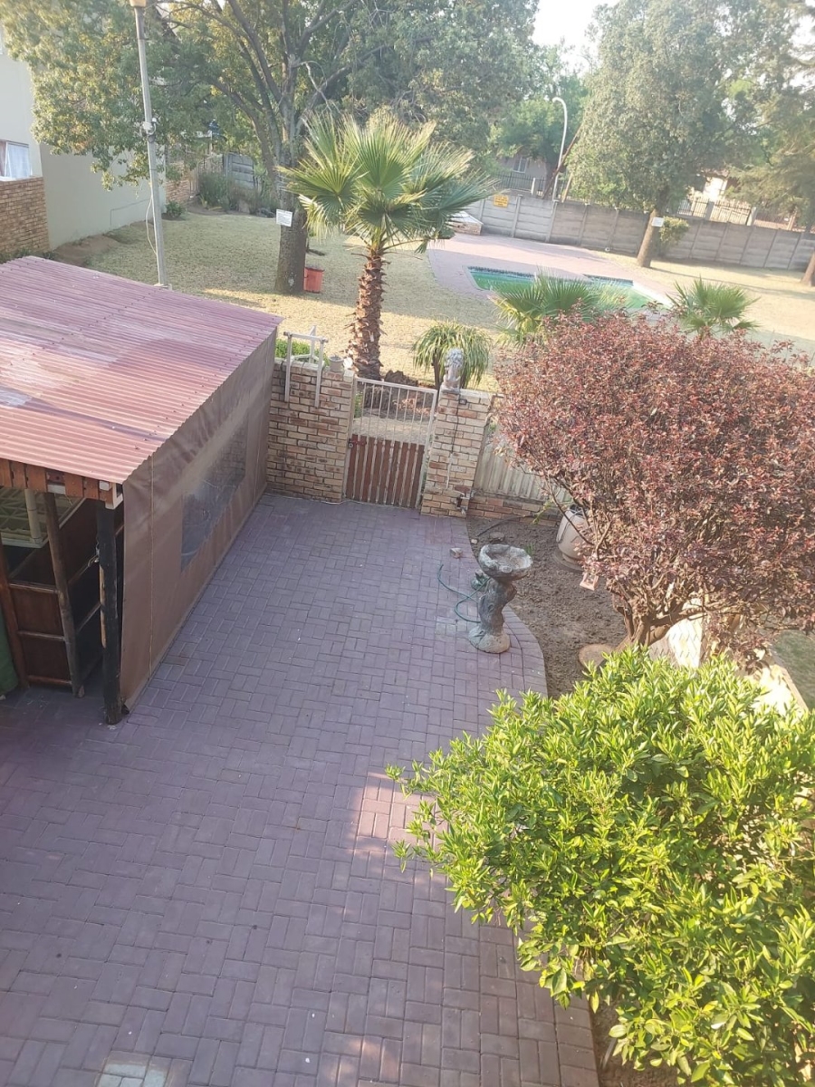 3 Bedroom Property for Sale in Sasolburg Ext 2 Free State